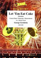 Let 'Em Eat Cake Download