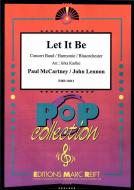 Let It Be Download