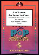 La Chanson des Restos du Coeur Download