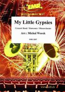 My Little Gypsies Download