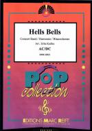Hells Bells Download