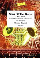 Sons Of The Brave Download