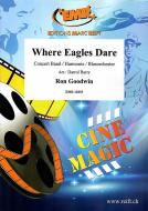 Where Eagles Dare Download