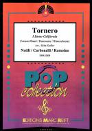 Tornero Download