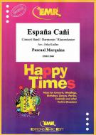 Espana Cani Download