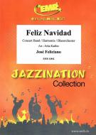 Feliz Navidad Download