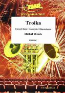 Troika Standard