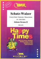 Schatz-Walzer Standard