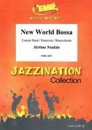 New World Bossa Standard