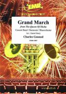 Grand March Standard