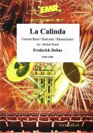 La Calinda Standard