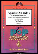 Against All Odds Standard