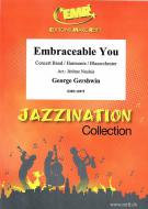 Embraceable You Standard