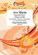 Ave Maria Download
