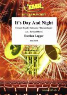 It's Day And Night Download