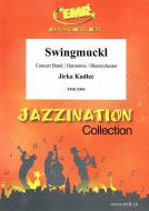 Swingmuckl Download