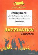 Swingmuckl Standard