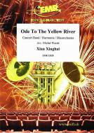 Ode To The Yellow River Download