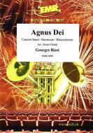 Agnus Dei Download