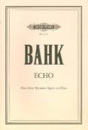 Echo 