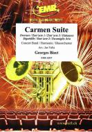 Carmen Suite Download