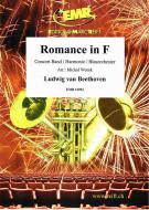 Romance in F Download