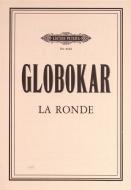 La Ronde 