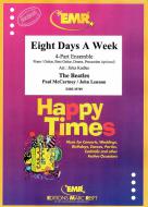 Eight Days A Week Standard