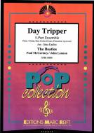 Day Tripper Standard