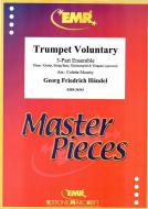 Trumpet Voluntary Standard