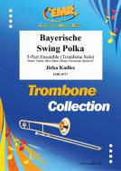 Bayerische Swing Polka Standard