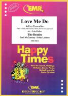 Love Me Do Download