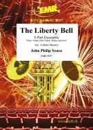 The Liberty Bell Standard