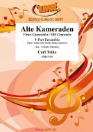 Alte Kameraden Download