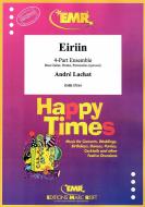 Eiriin Standard