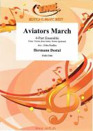 Aviators March Download