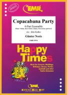 Copacabana Party Download