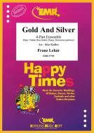 Gold And Silver Download