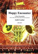Happy Encounter Download