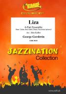 Liza Standard