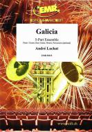 Galicia Download