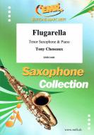 Flugarella Standard