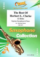 The Best of Herbert L. Clarke Download