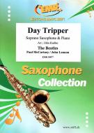 Day Tripper Standard