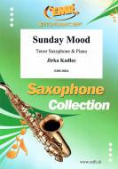 Sunday Mood Download