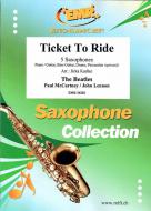 Ticket To Ride Download