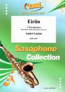 Eiriin Standard