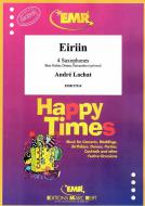 Eiriin Standard