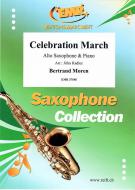 Celebration March Download