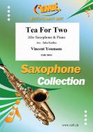 Tea for Two Download